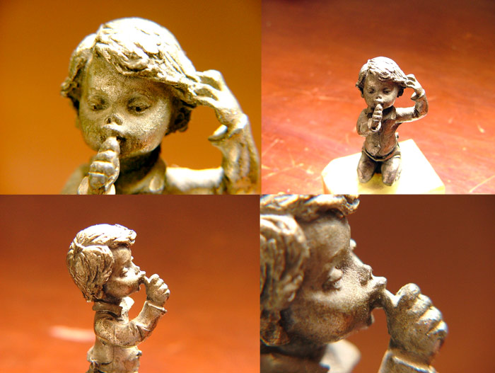 statuetta.jpg