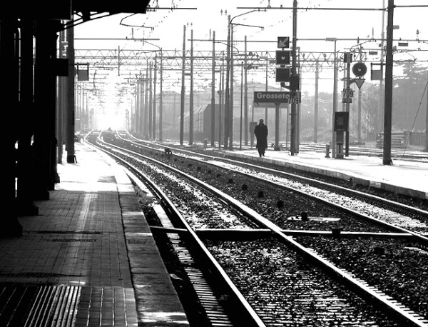 stazione-b-n.jpg
