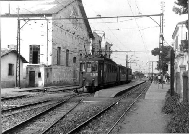stazione-di-centocelle.jpg