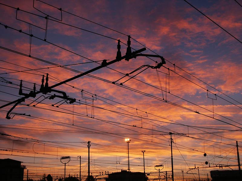 Stazione.jpg