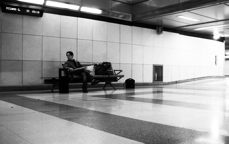 stazione.jpg