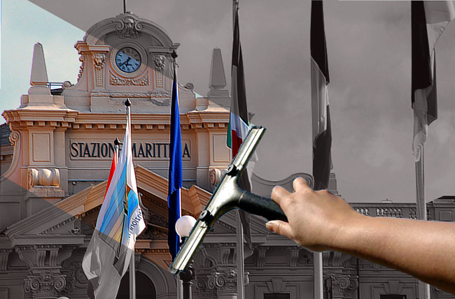stazione.jpg