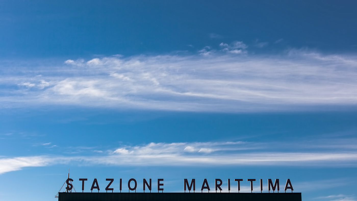 stazione marittima.jpg