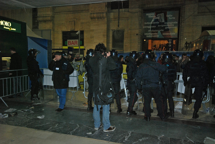 stazione_post_1.jpg