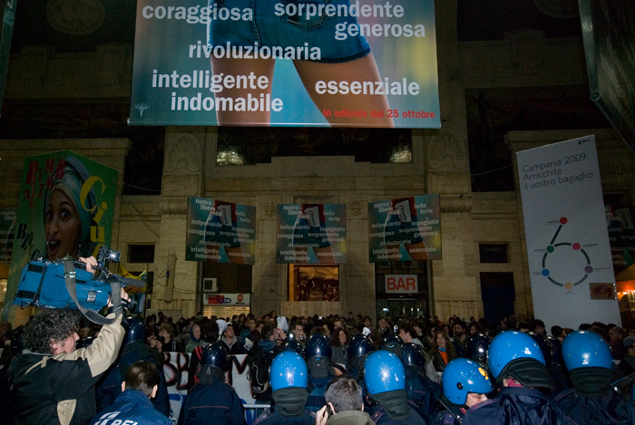 stazione_post_2.jpg