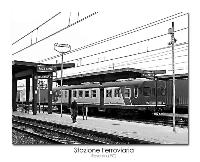 stazione rosarno.jpg