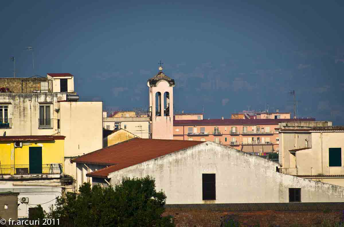sTECNICA-_07-ago-11_023.jpg