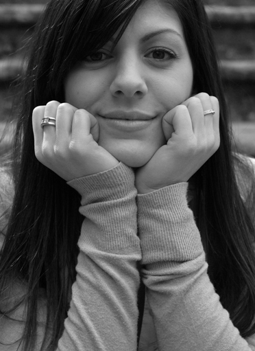 stefania2.jpg