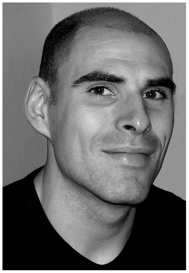 Stefano.jpg