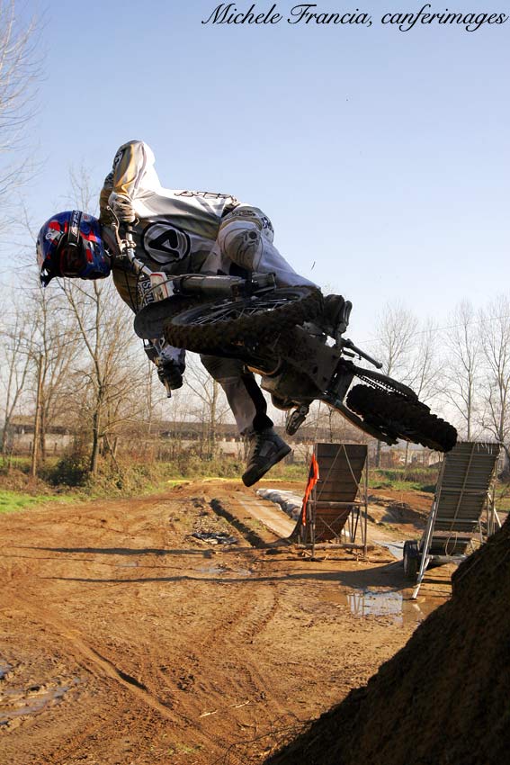 stefanPit_1_copyright_michele_francia_canferimages.jpg