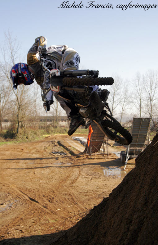 stefanPit_2_copyright_michele_francia_canferimages.jpg