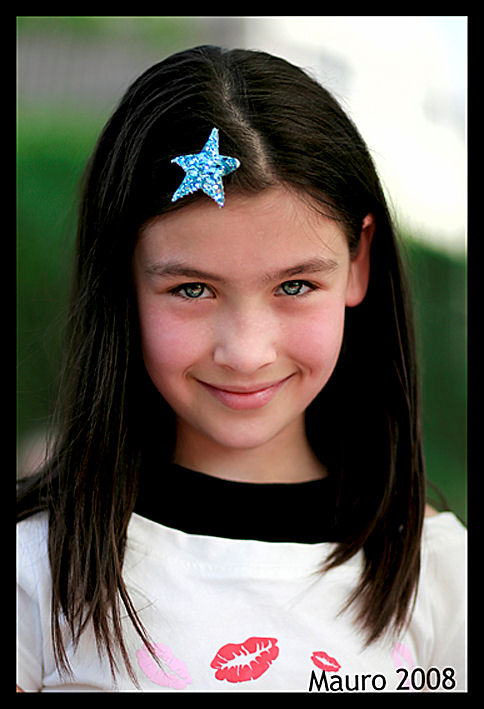 Stefany2.jpg