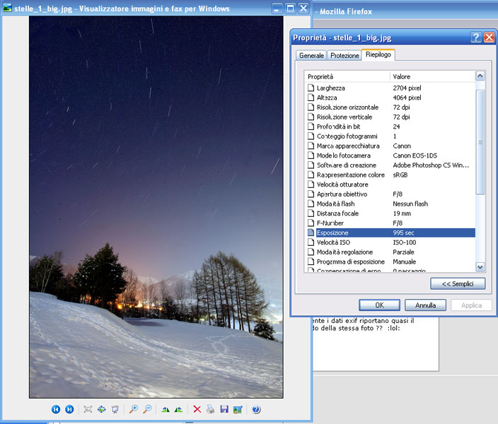 Stelle1_EXIF.jpg