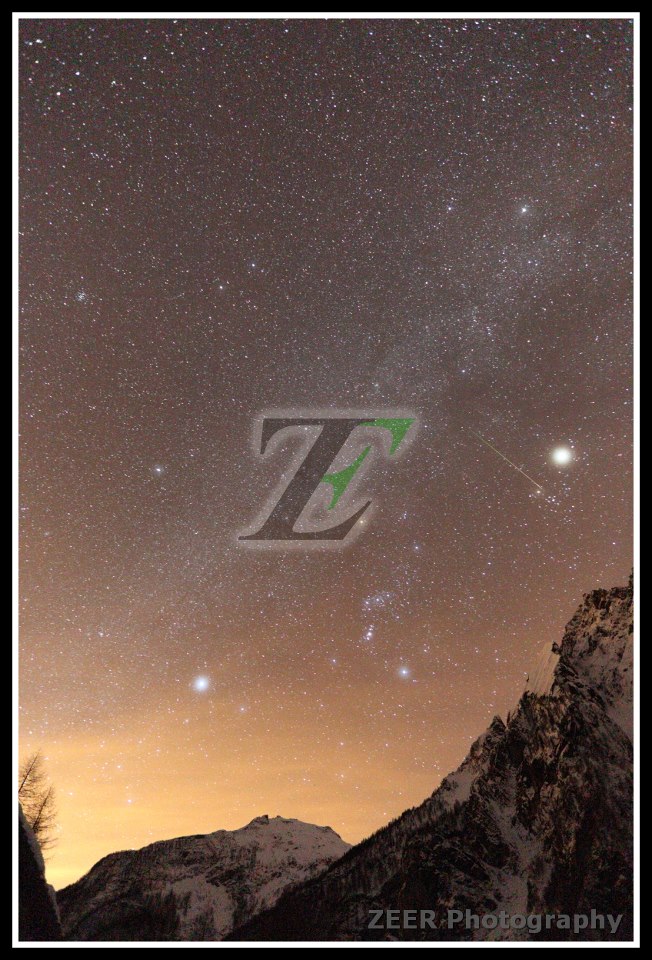 stelle campo.jpg