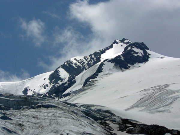 stelvio-color.jpg