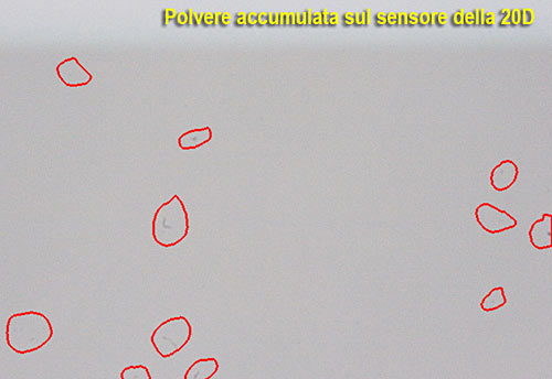 Step-1.jpg