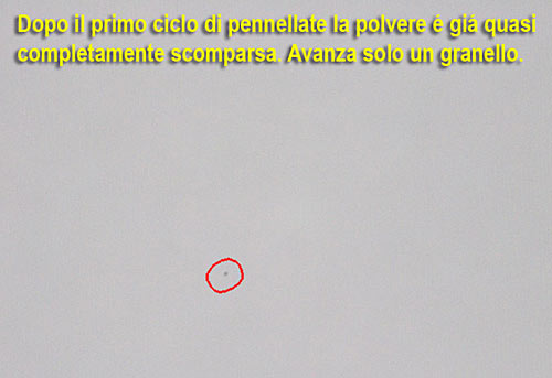 Step-2.jpg