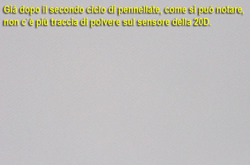 Step-3.jpg