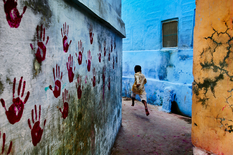 stevemccurry_1_0.jpg