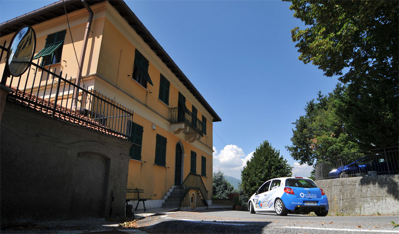 STF_1785.jpg