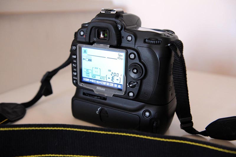 STF_2470.JPG