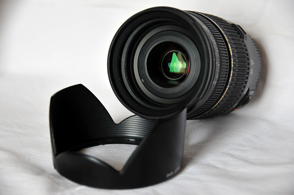 STF_4701.JPG