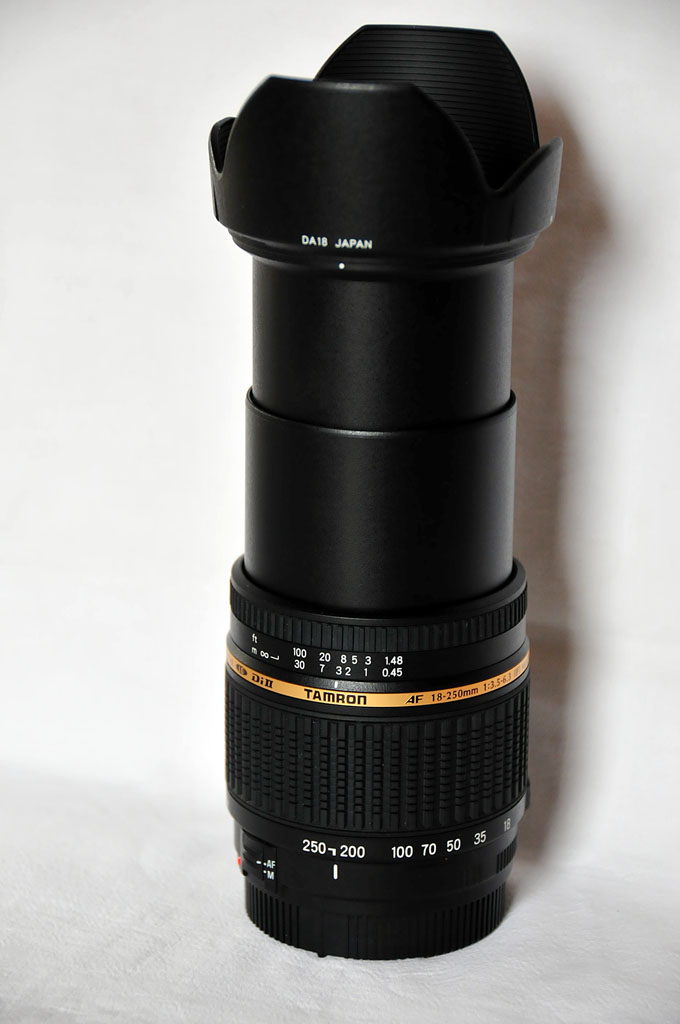 STF_4710.JPG