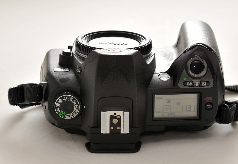 STF_6794.JPG