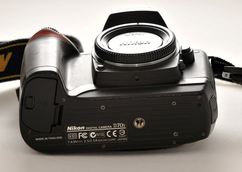 STF_6795.JPG
