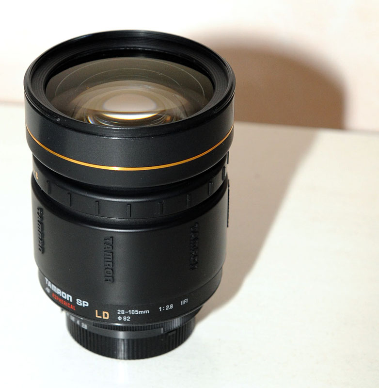 STF_8965.JPG