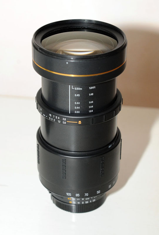 STF_8967.JPG