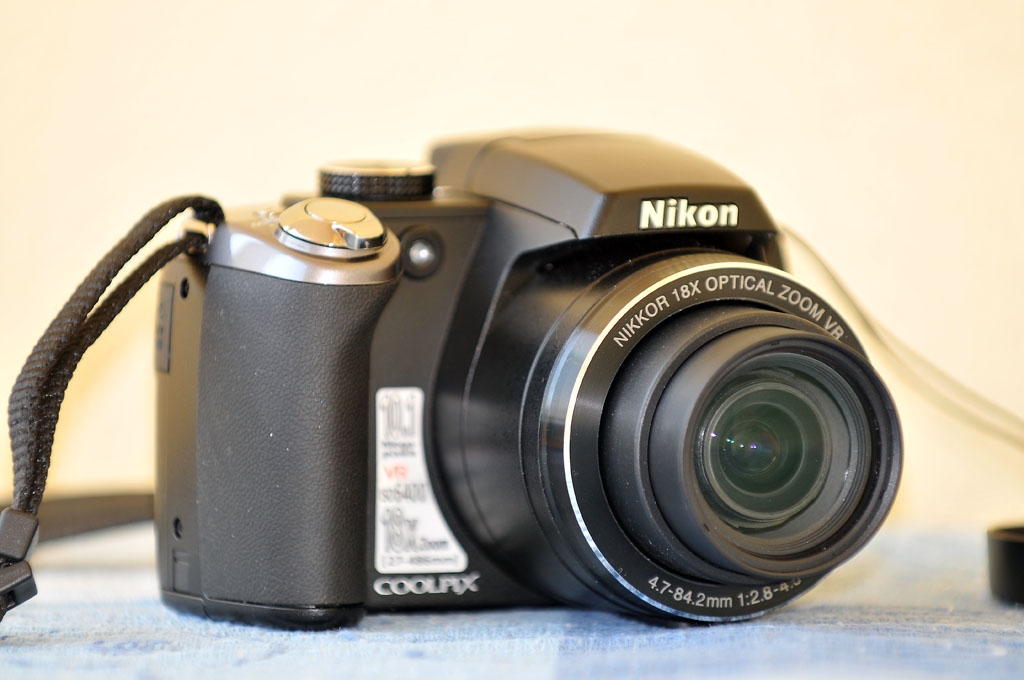 STF_9555.jpg