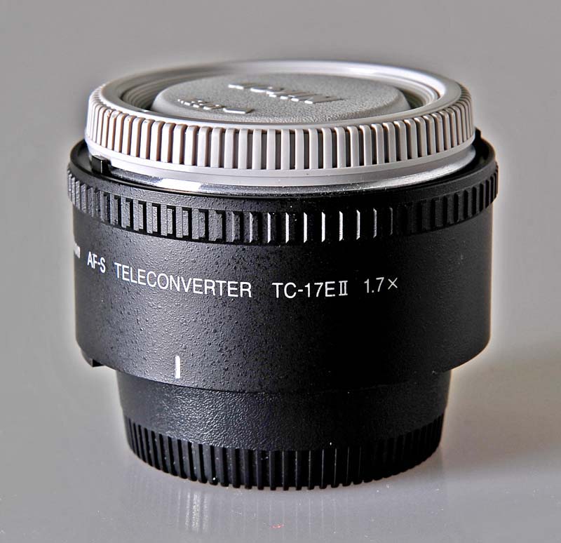 STF_9607.JPG