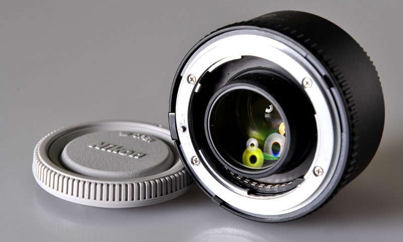 STF_9609.JPG