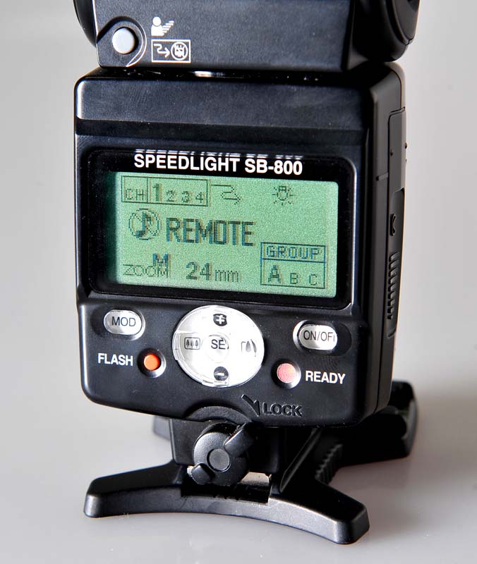 STF_9620.JPG