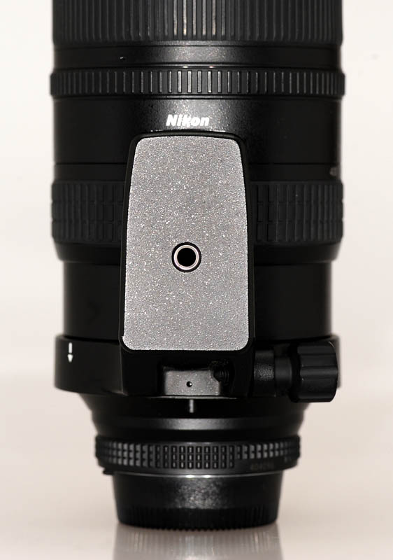 STF_9743.JPG