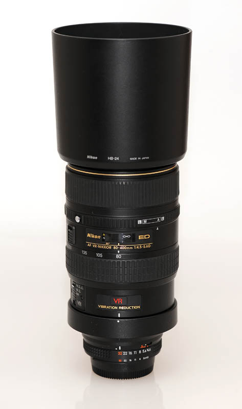 STF_9750.JPG