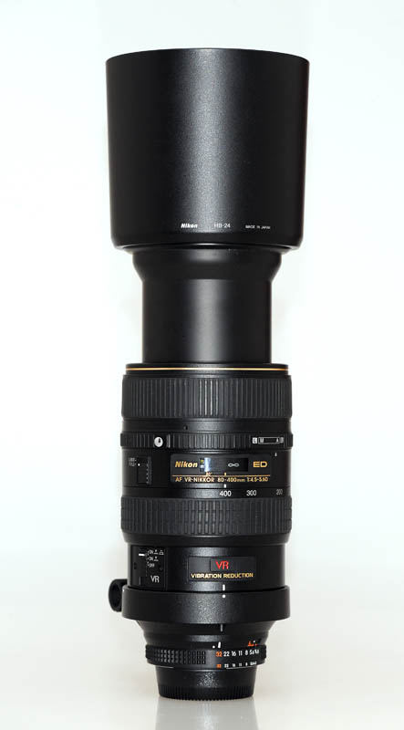 STF_9752.JPG