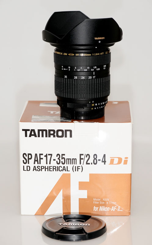 STF_9757.JPG