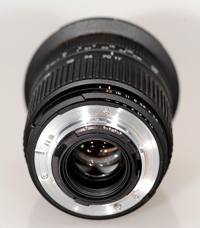 STF_9763.JPG