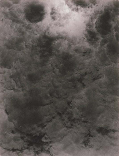 stieglitz-equivalent1836__491.jpg