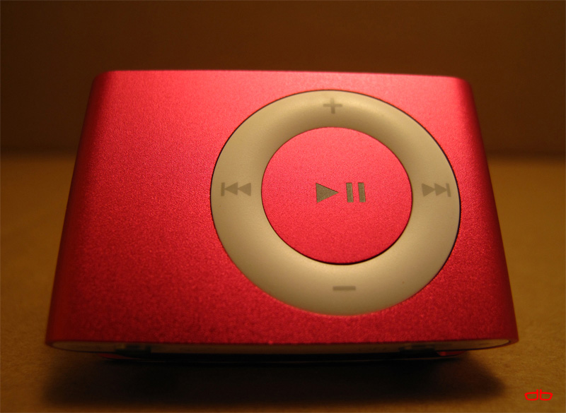 Still-ipod1.jpg