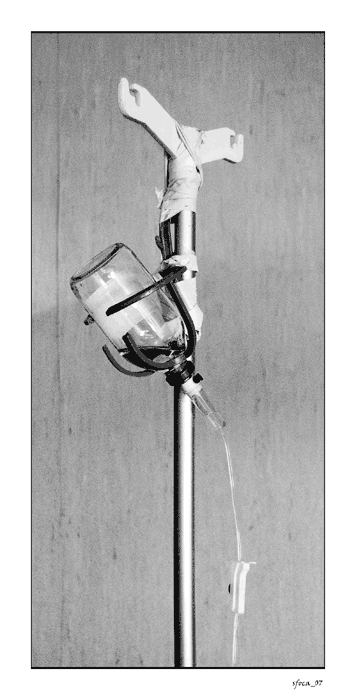 still-life-2.gif