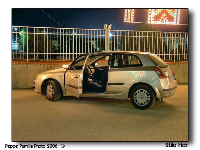 Stilo-web.jpg