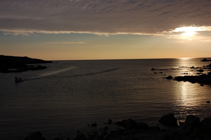 stintino settembre 2008 101.JPG