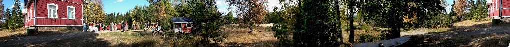 Stitched_0081.jpg