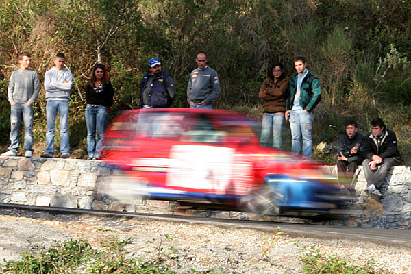 STO' DIVENTANDO VECCHIO.jpg