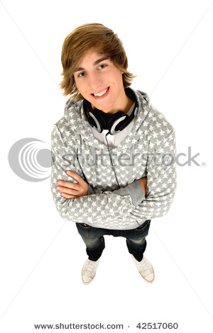 stock-photo-casual-young-man-42517060.jpg