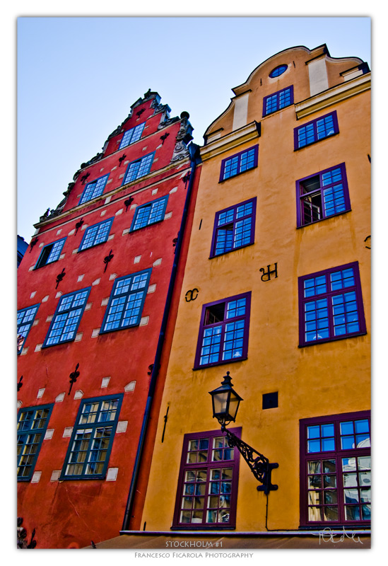 stockholm_1_800.jpg