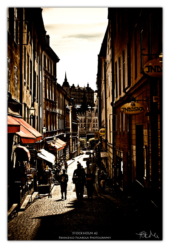 stockholm_2_800.jpg